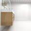 Meuble-lavabo double 84 po-71072278