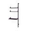 Branch Desk Shelving Unit Add-on-53580624