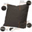 Ravenna Outdoor 4'' Back Cushion-2043268029-2043268024