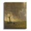 Wrapped Canvas Print Set-1917932790