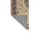 Oriental Indoor Rug-1483156799
