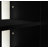 Wood Top TV Stand  With  Electric Fireplace ,2 Cabinets-509813162