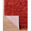 Tapis d'intérieur tissé à la machine Cyrus-2069119130