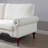 Upholstered Sofa Set-998789340