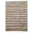 Jake Brown Rug