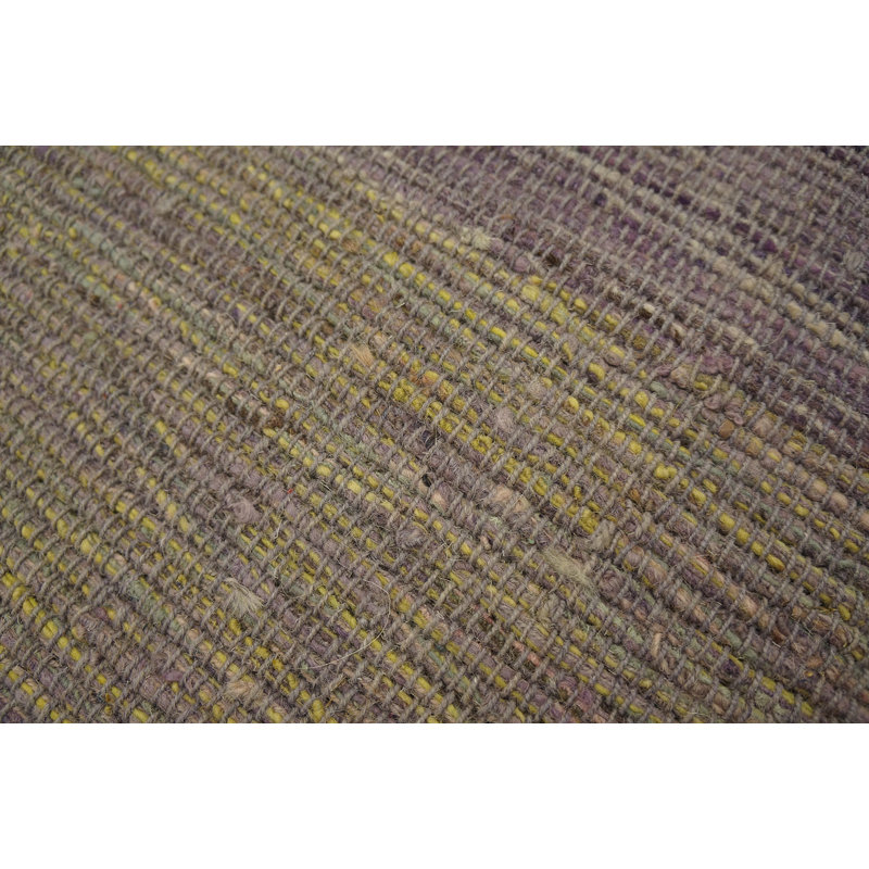 One-of-a-Kind 9' X 12' Area Rug