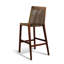 Tabouret de bar Lure-55904968