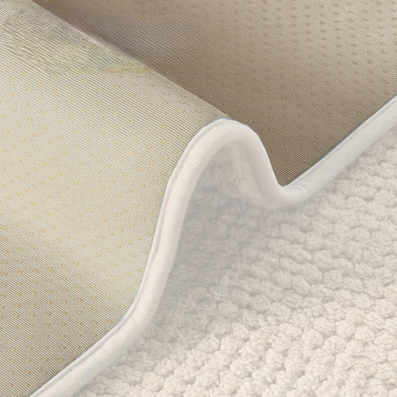 Sofa Slipcover