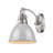 Dimmable Vanity Light-133858844-133858826