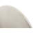 Jodiel Arched Boucle Upholstered Bed Frame-118914770-88745854