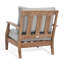 Chaise de patio avec coussins Samya-719326963-729261878