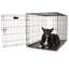 Cage pour animaux à une porte Livia-763281378