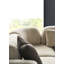 Nest Pillow Cover & Insert
