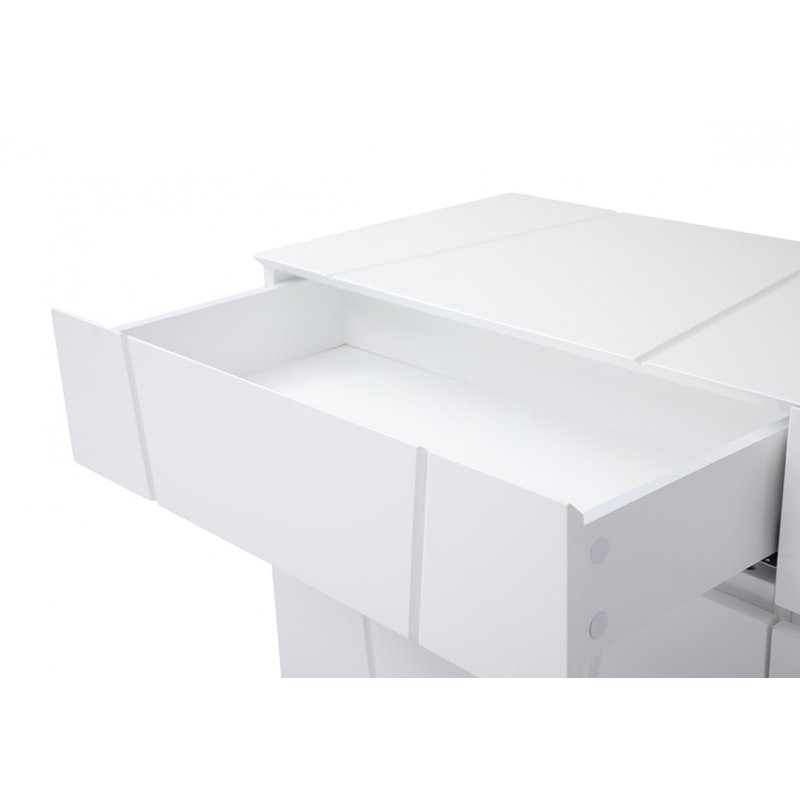 Helena Piece Bedroom Set