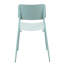 Gainey Armless Stacking Chair-1427976948