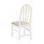 Chaise en similicuir Jesper-497034198-497034199