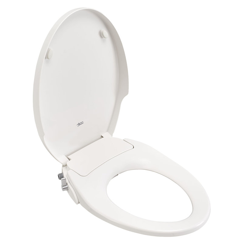Bidet SpaLet AquaWash