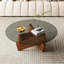 Table basse moderne