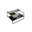 Marble Coffee Table-1614458277-1614458276