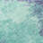 Machine Washable Indoor/Outdoor Cicel ACN1138 Seafoam-100247838
