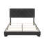 Lit tapissier standard Myrtle-48320627-48320628