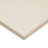 Ackland Metrola 4 in. x 12 in. Glossy Ceramic Subway Wall Tile-49134547