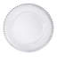 Assiette décorative Azmi-2079047774