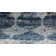 Serenity Shag Geometric Indoor Rug