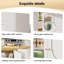 204 cm Bar Cabinet Bar Cabinet