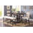 Jabree Upholstered Counter Stool-20929597