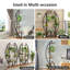 Étagère à plantes à silhouette libre Petties-936721403