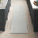 Rowe Handmade Ivory/Blue Rug