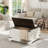 Jareal Coffee Table,Farmhouse Lift Top Coffee Table,Square Coffee Table with Storage for Living Room-456811781-407350936-404751726