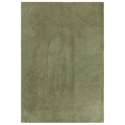 Area Rug
