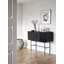 Array Sideboard (120 Cm)-1941677994