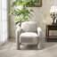 Iryanna Velvet Armchair-1253825995-1210332085