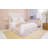 Langston Modern & Contemporary Rayon Machine Woven Duvet Cover-90614979-90614974