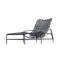 Kantan Outdoor Chaise Lounge-357103248