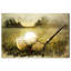 «Tee Up», reproduction-626694297-626804237