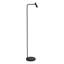 Enna LED Task Floor Lamp-546906059