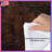 Textured Copper Surface Comforter-123992257