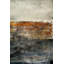 Lava Land Print by Elena Carlie-25802531-25802533