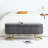 Storage Bedroom Bench-45740143