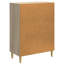 66cm Sideboard-1730876974