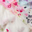 Silk Satin Floral-88075617