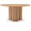 Table de salle à manger Iskandar-88388056