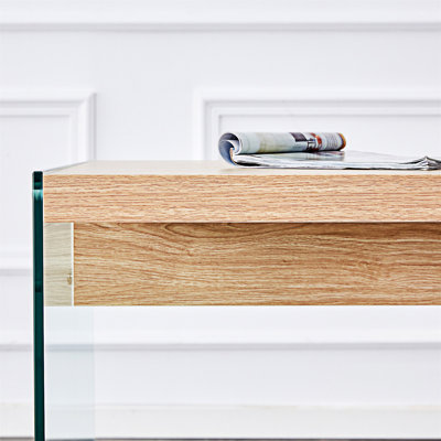 Table basse