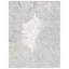 Tapis abstrait en laine / viscose / coton touffeté à la main Soho-92391857