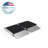 EZ-ACCESS 2 Foot SUITCASE Singlefold Portable Ramp w/ Surface That Resists Slips-3430832