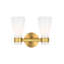 Moritz Vanity Light-260082326-260082325-249789826